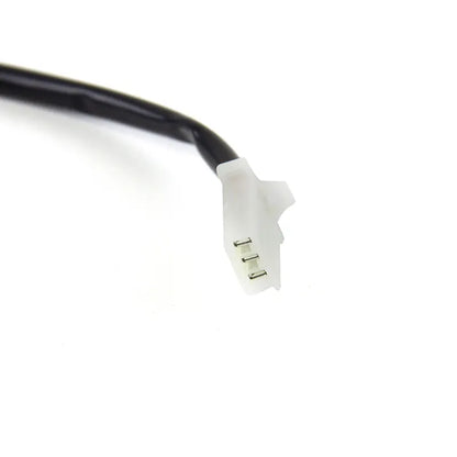motorcycle replacement part xlr-0033, product view 11