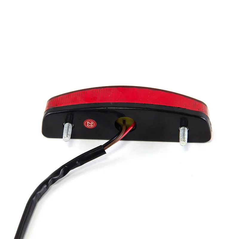 motorcycle replacement part xlr-0033, product view 19