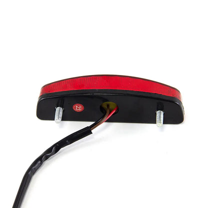 motorcycle replacement part xlr-0033, product view 19
