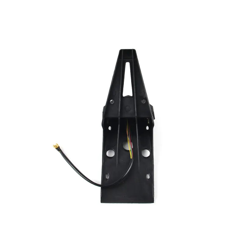 motorcycle replacement part xlr-0035, product view 01