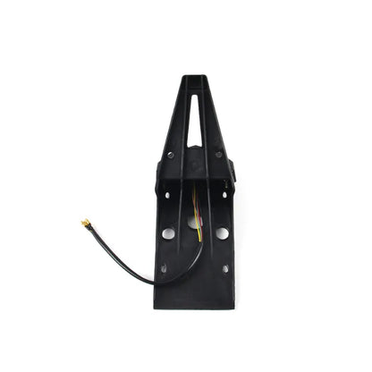 motorcycle replacement part xlr-0035, product view 01