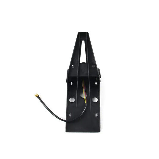 pièce de rechange pour moto xlr-0035