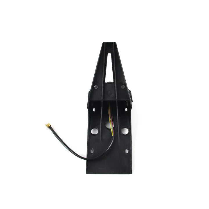 motorcycle replacement part xlr-0035, product view 01