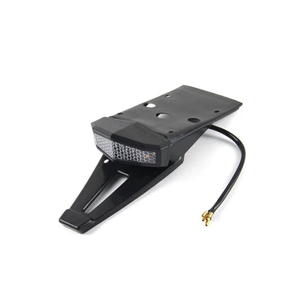 motorcycle replacement part xlr-0035, product view 05
