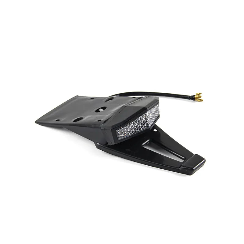 motorcycle replacement part xlr-0035, product view 06