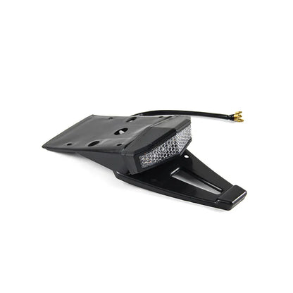 motorcycle replacement part xlr-0035, product view 06