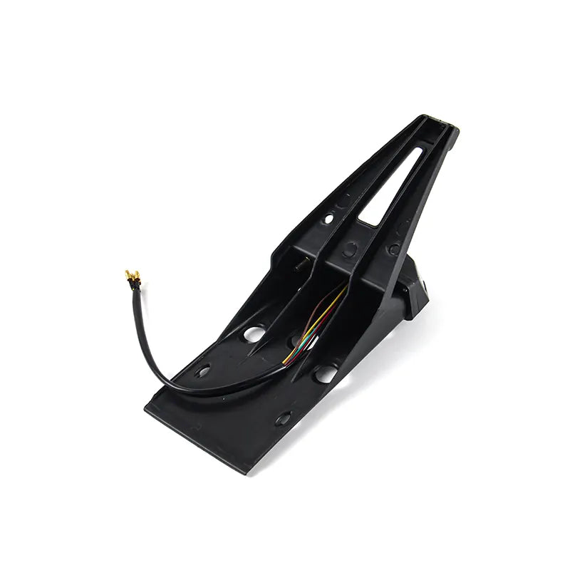 motorcycle replacement part xlr-0035, product view 07