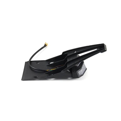 motorcycle replacement part xlr-0035, product view 08