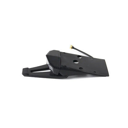 motorcycle replacement part xlr-0035, product view 09