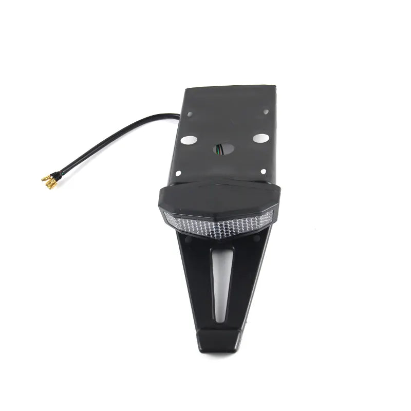 motorcycle replacement part xlr-0035, product view 12