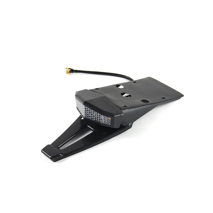 motorcycle replacement part xlr-0035, product view 13