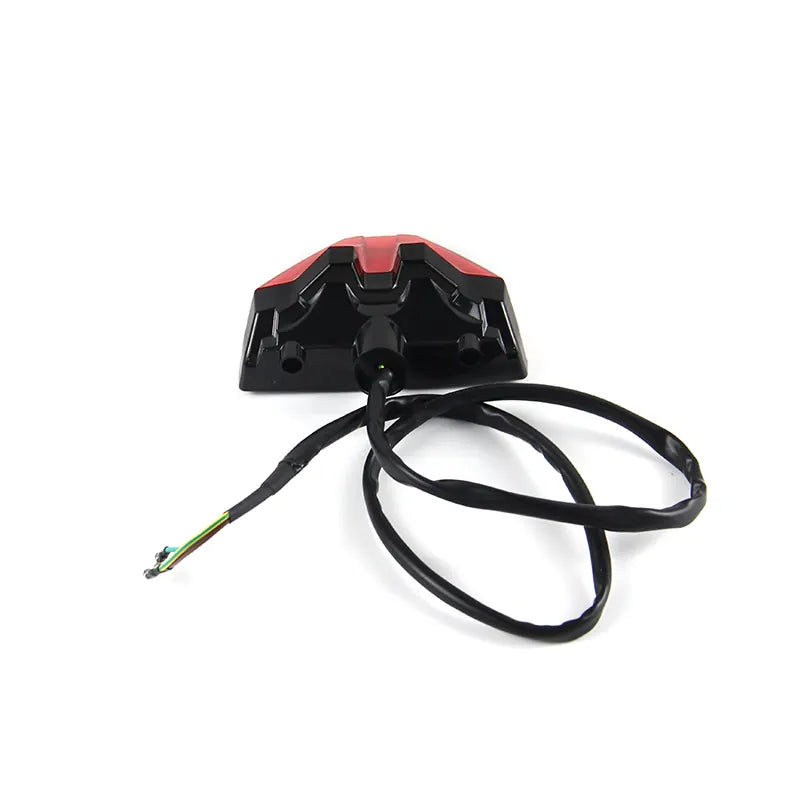 motorcycle replacement part xlr-0053, product view 01