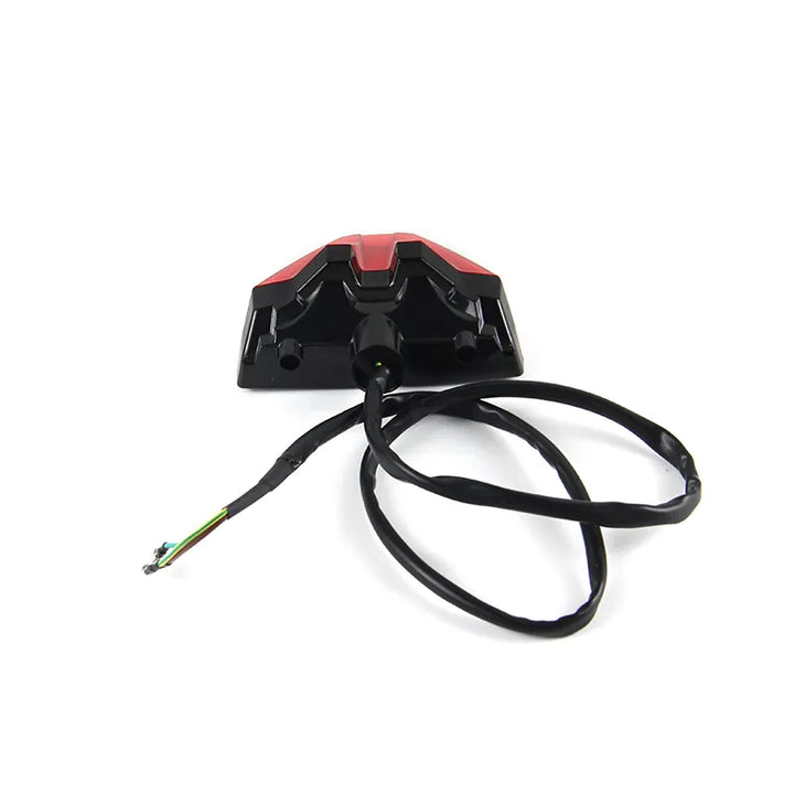 motorcycle replacement part xlr-0053, product view 01