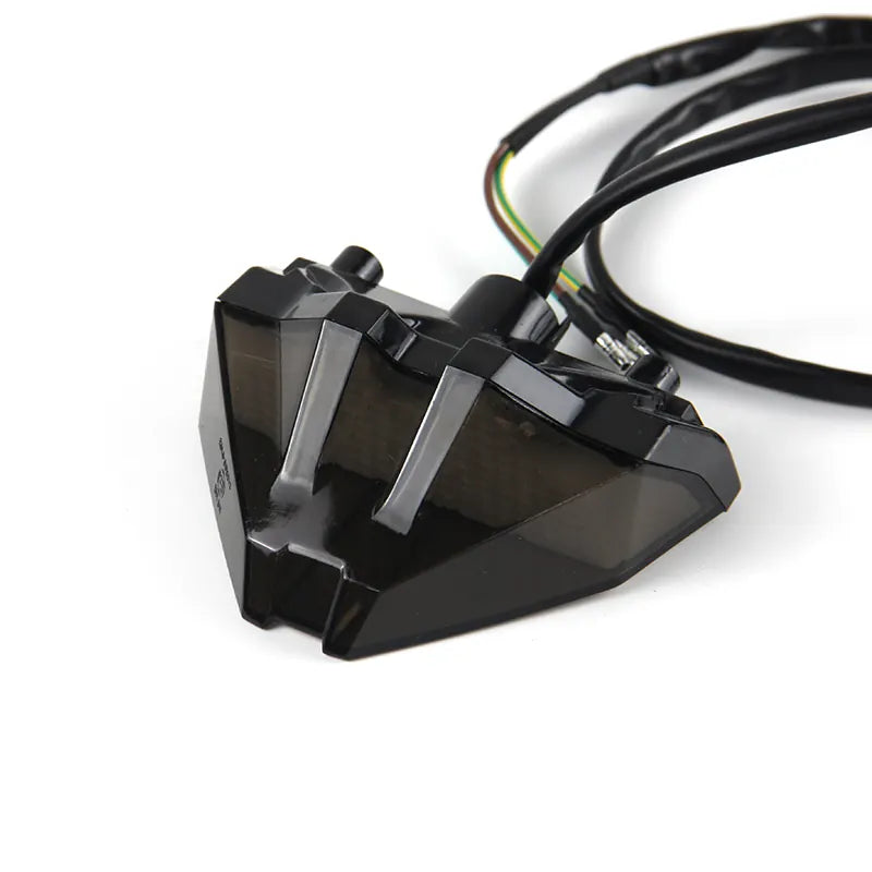 motorcycle replacement part xlr-0053, product view 04