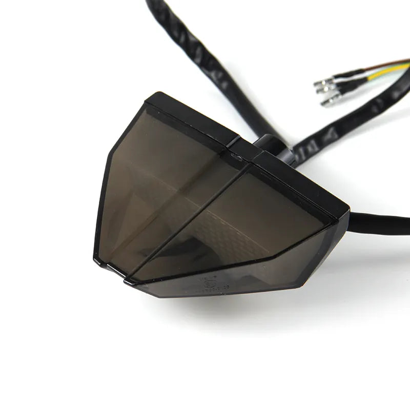 motorcycle replacement part xlr-0053, product view 05