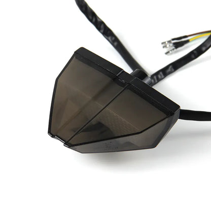 motorcycle replacement part xlr-0053, product view 05