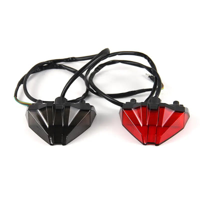 motorcycle replacement part xlr-0053, product view 08