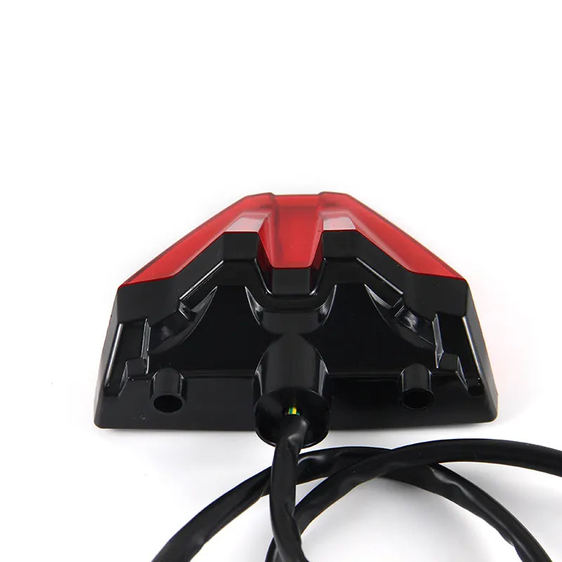 motorcycle replacement part xlr-0053, product view 12