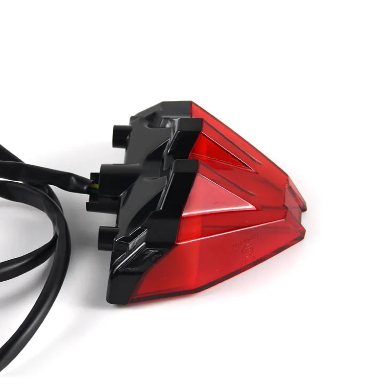 motorcycle replacement part xlr-0053, product view 15