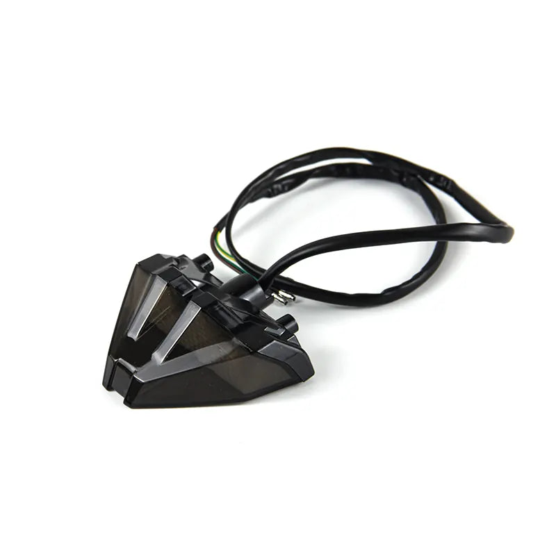 motorcycle replacement part xlr-0053, product view 18