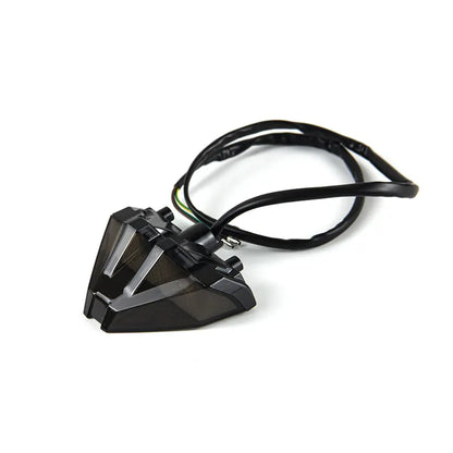 motorcycle replacement part xlr-0053, product view 18