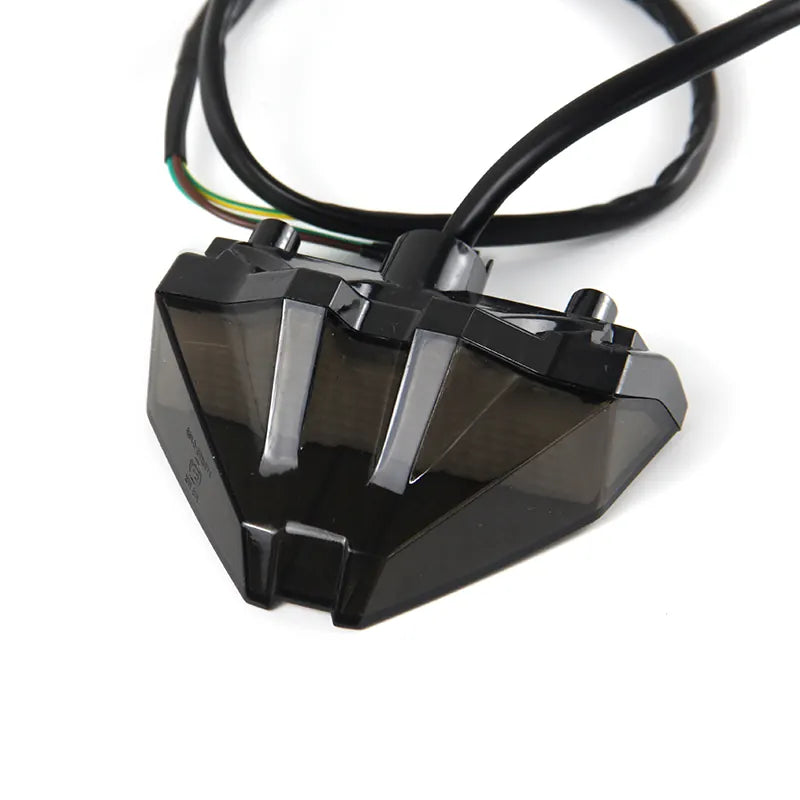 motorcycle replacement part xlr-0053, product view 19