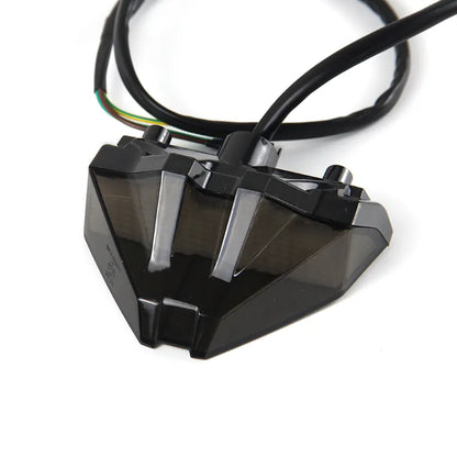 motorcycle replacement part xlr-0053, product view 19