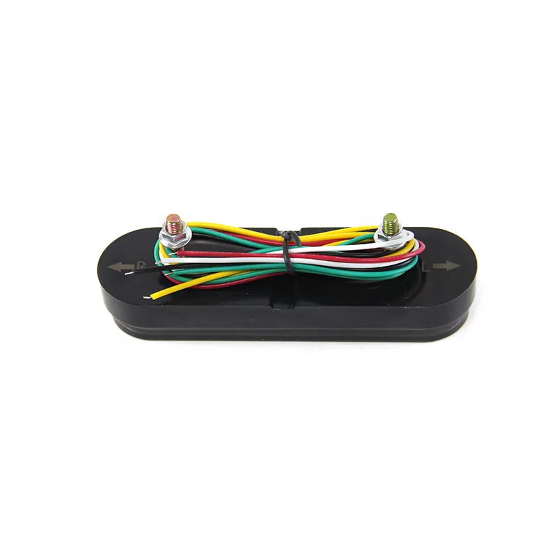 motorcycle replacement part xlr-0060, product view 01
