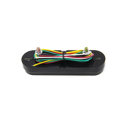 motorcycle replacement part xlr-0060, product view 01