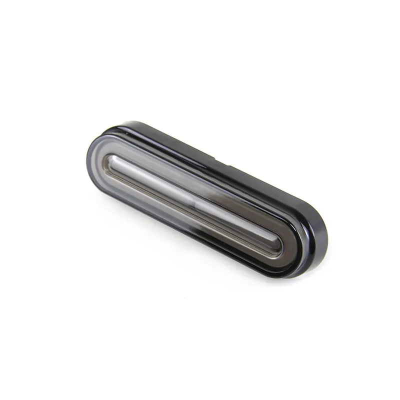 motorcycle replacement part xlr-0060, product view 04