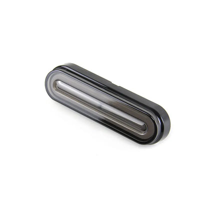 motorcycle replacement part xlr-0060, product view 04