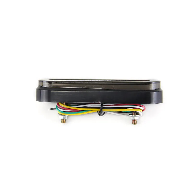 motorcycle replacement part xlr-0060, product view 06
