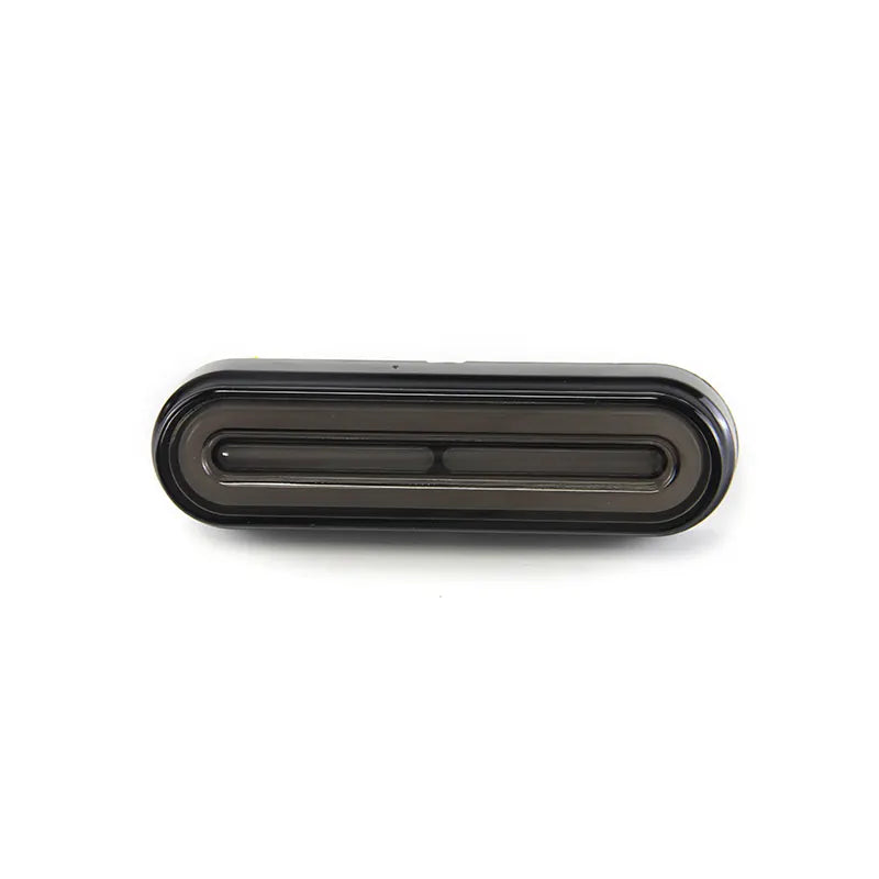 motorcycle replacement part xlr-0060, product view 07