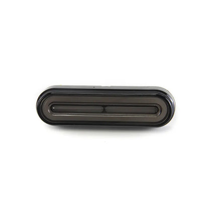 motorcycle replacement part xlr-0060, product view 07