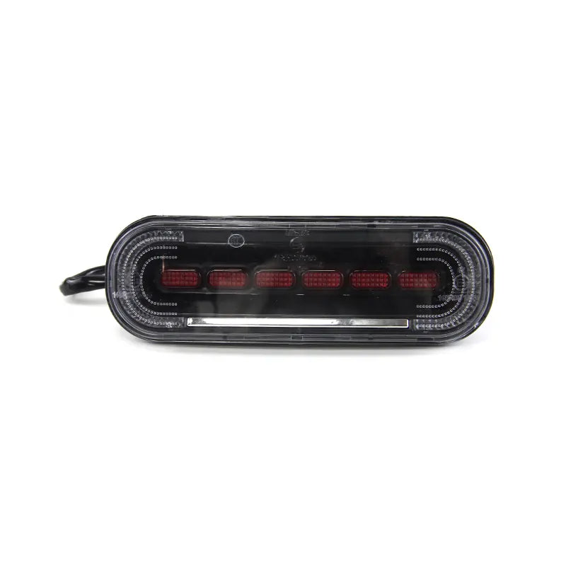 motorcycle replacement part xlr-0061, product view 02