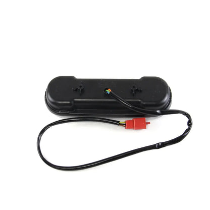 motorcycle replacement part xlr-0061, product view 03