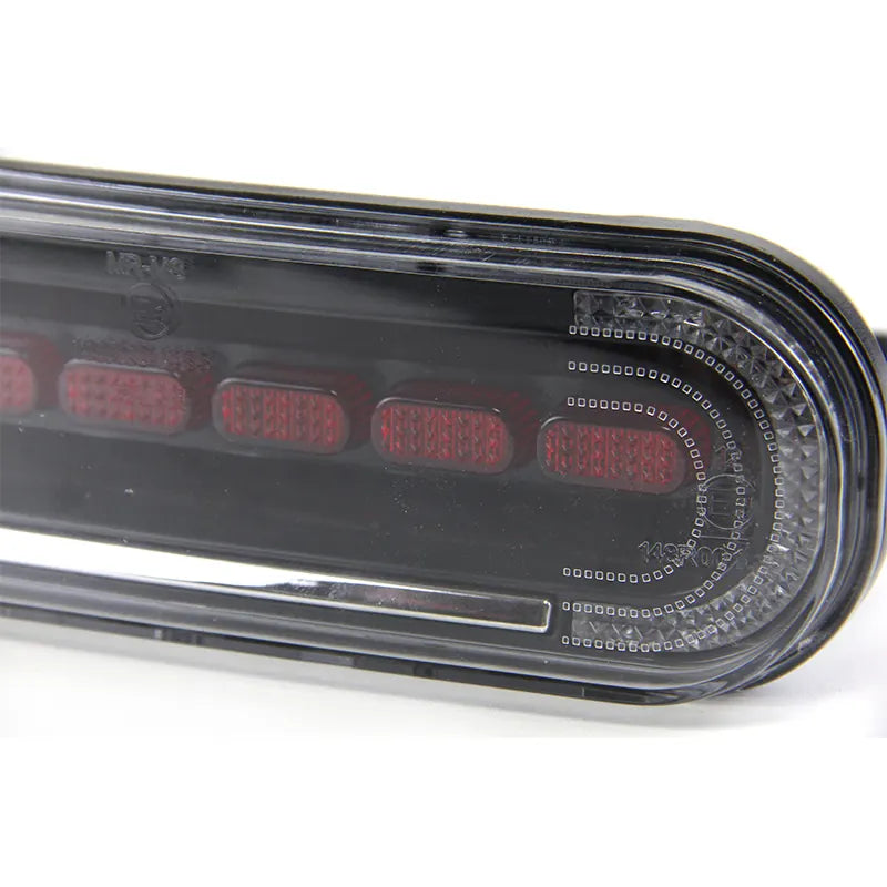 motorcycle replacement part xlr-0061, product view 05