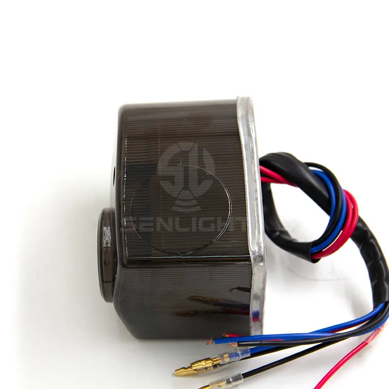 motorcycle replacement part xlr-0193, product view 06