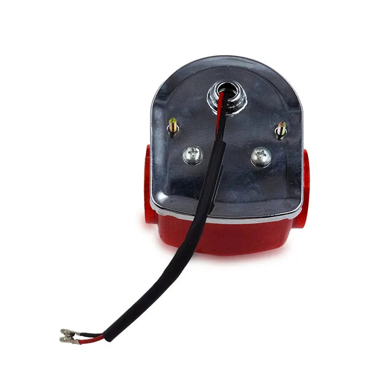 motorcycle replacement part xlr-0193, product view 13
