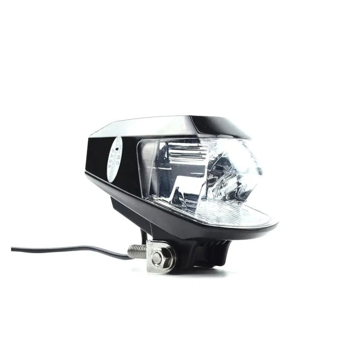 motorcycle replacement part xls-0001, product view 01