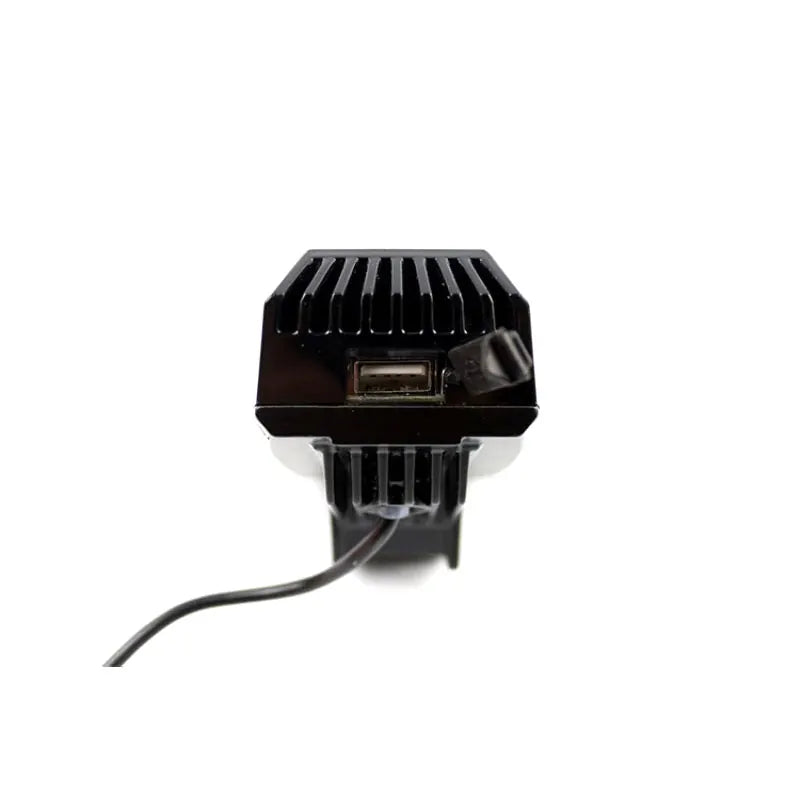 motorcycle replacement part xls-0001, product view 03