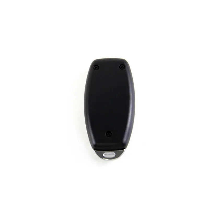 motorcycle replacement part xls-0006-2-flat-lens, product view 05