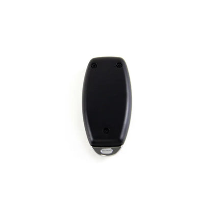motorcycle replacement part xls-0006-2-flat-lens, product view 05