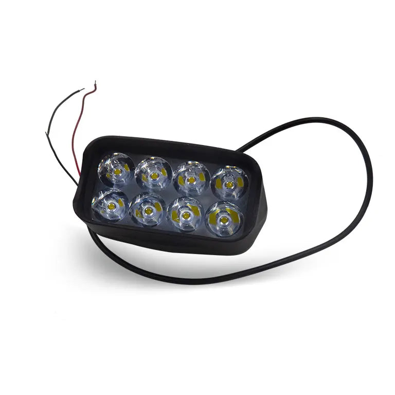 motorcycle replacement part xls-0007, product view 01