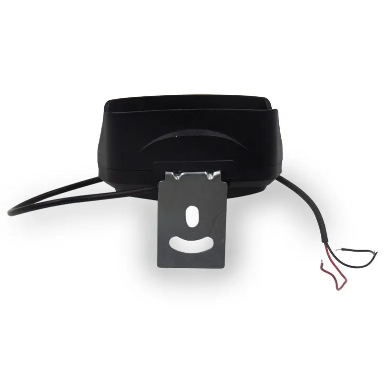 motorcycle replacement part xls-0007, product view 03