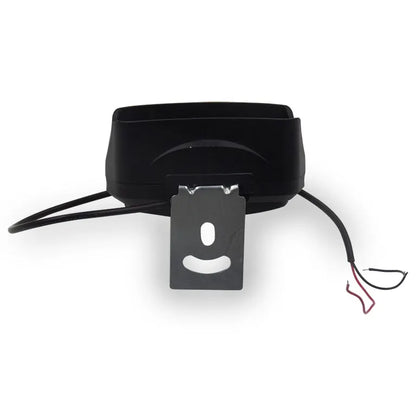 motorcycle replacement part xls-0007, product view 03