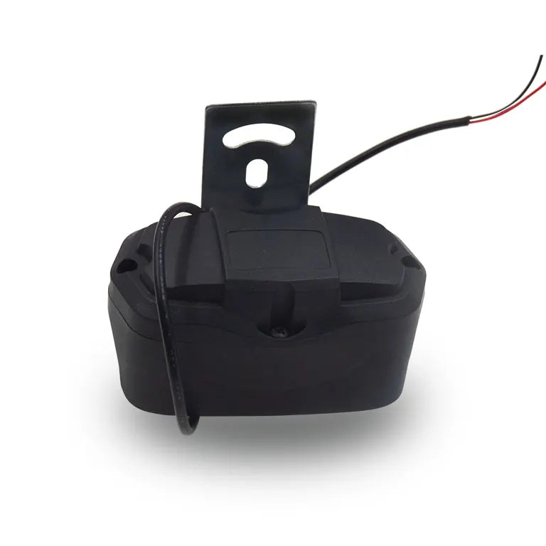 motorcycle replacement part xls-0007, product view 04