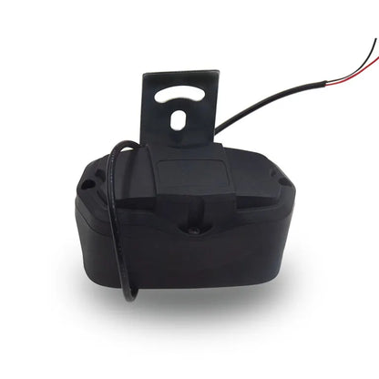 motorcycle replacement part xls-0007, product view 04