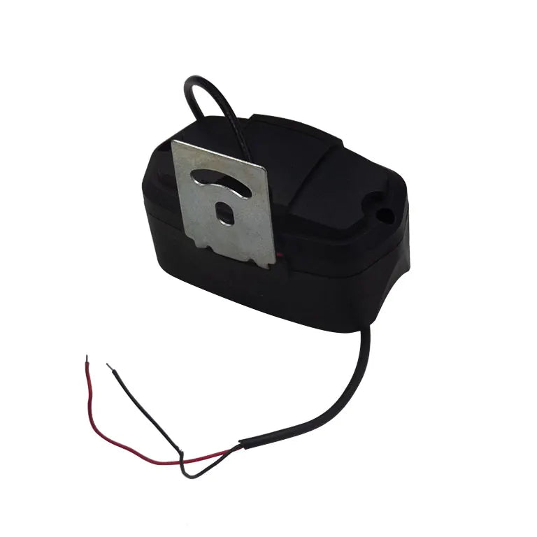 motorcycle replacement part xls-0007, product view 05