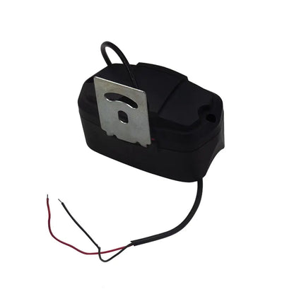 motorcycle replacement part xls-0007, product view 05